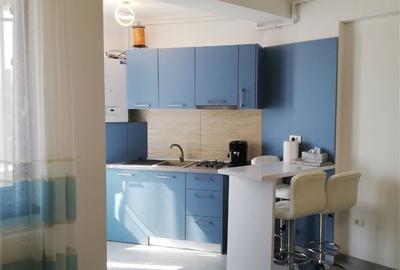 Apartament în Nord