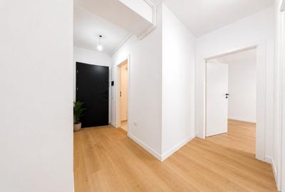 Apartament cu 2 camere decomandat în Bartolomeu - 4