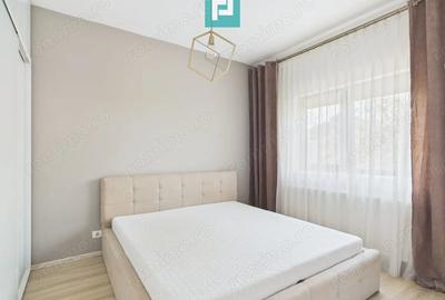 Casă cu Teren 302 Mp în Moșnița Veche - 14