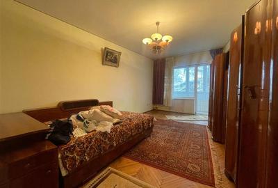 Apartament cu 2 camere decomandat în Ultracentral - 8