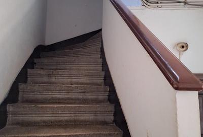 Apartament cu 2 camere semidecomandat în Polonă - 23