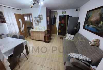 Apartament cu 3 camere decomandat, mobilat în Fabric - 1