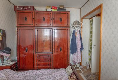 Apartament cu 3 camere decomandat, mobilat în Moinești - 13