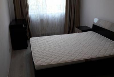 Apartament cu 2 camere decomandat în Cățelu - 3