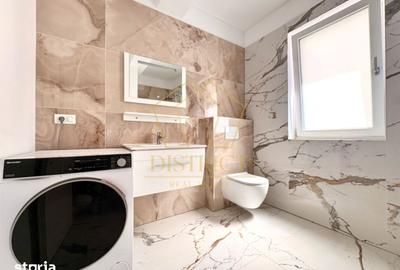 Apartament cu 2 camere în Central - 7