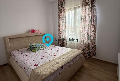 Casă individuală cu 4 camere cu Canalizare în Jilava - 15