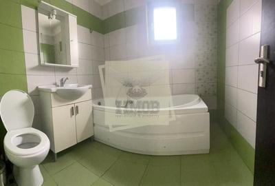 Casă cu 4 camere cu Canalizare în Șura Mare - 3