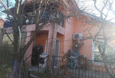 Casă cu 4 camere cu Teren 500 Mp în Geamăna - 9