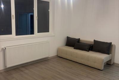 Apartament cu 2 camere decomandat în Ultracentral - 6