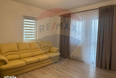 Apartament cu 3 camere decomandat, mobilat în Berceni - 20