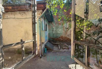 Apartament cu 5 camere în Vitan
