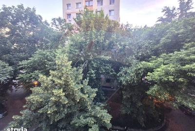 Apartament cu 2 camere decomandat în Crângași - 10