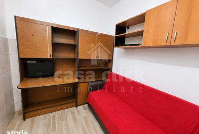 Apartament cu 2 camere în Faleză - 8