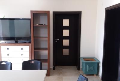 Apartament cu 5 camere decomandat în Nord