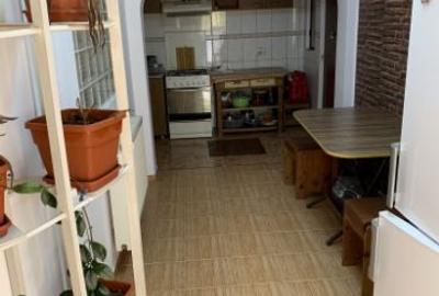 Teren Construcții intravilan de 840 mp, în Mangalia - 8