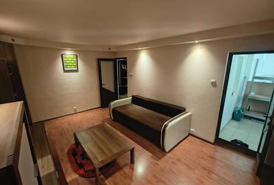 Apartament cu 2 camere decomandat în Dristor