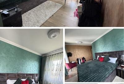 Apartament cu 3 camere în Prelungirea Ghencea - 5