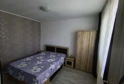Apartament cu 2 camere nedecomandat în Exterior Vest - 3