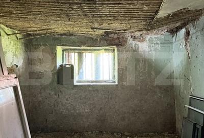 Casă cu 4 camere în Leșile - 2