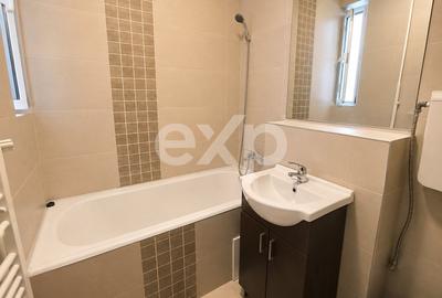Apartament cu 2 camere decomandat, mobilat în Gheorgheni - 9