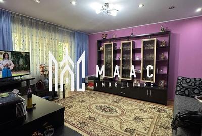 Apartament cu 2 camere, mobilat în Ostroveni - 2