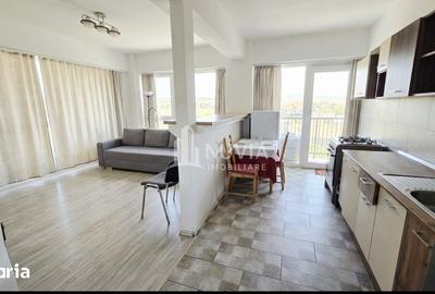 Apartament cu 2 camere în Tolstoi - 3
