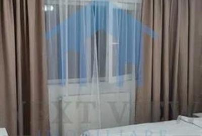 Garsonieră decomandată în Mănăștur - 7