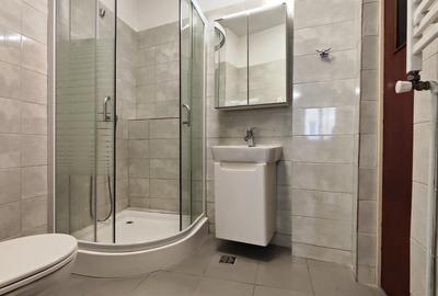 Casă individuală cu 6 camere cu Canalizare în Decebal - 3