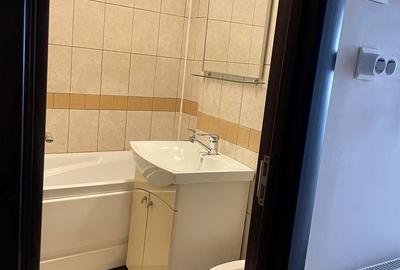 Apartament cu 2 camere în Aviatorilor - 7