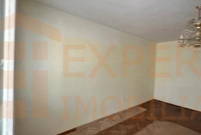 Apartament cu 2 camere decomandat în Tomis Nord - 6