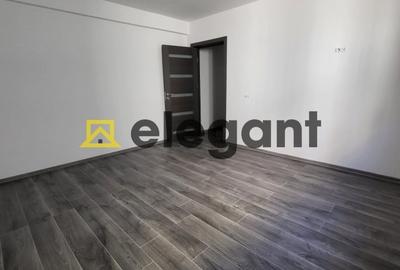 Apartament cu 2 camere semidecomandat în 1 Mai - 1