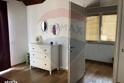 Casă cu 5 camere cu Teren 700 Mp în Central - 15