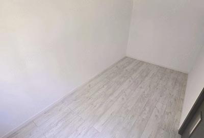 Apartament cu 2 camere semidecomandat în Micro 14