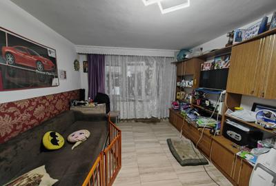 Apartament cu 2 camere semidecomandat în Mioriței - 2