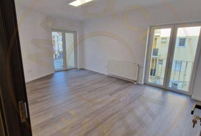 Apartament cu 2 camere în Central - 11