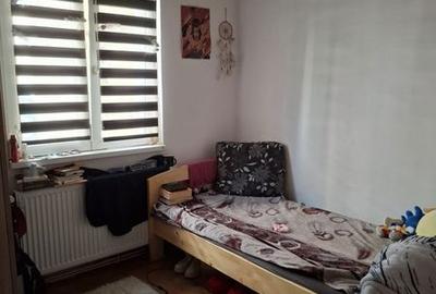 Apartament cu 2 camere în Ștrand - 4