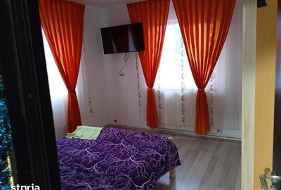 Casă cu 3 camere cu Teren 2260 Mp în Siloz - 12