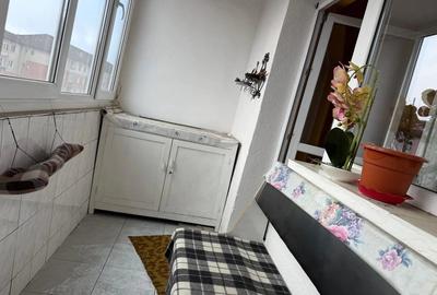 Apartament cu 2 camere decomandat în Central - 3