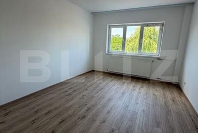 Garsonieră în Burdujeni - 5