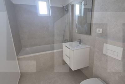Apartament cu 2 camere în Sud - 2