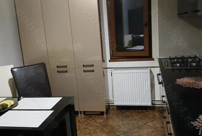 Apartament cu 4 camere în Central - 4