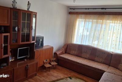 Apartament cu 3 camere în Murgeni - 1