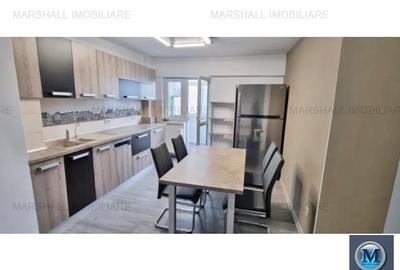 Apartament cu 2 camere decomandat, mobilat în Central - 6
