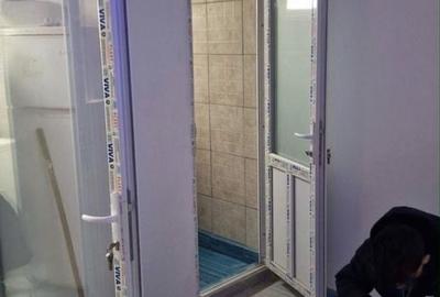 Garsonieră decomandată în Ferentari - 2