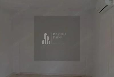 Apartament cu 2 camere decomandat în Brâncoveanu
