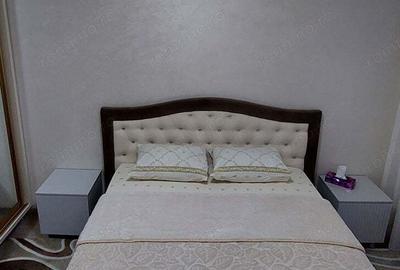 Apartament cu 2 camere în Doamna Ghica - 3