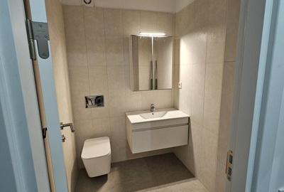 Apartament cu 2 camere decomandat în Bucureștii Noi - 12