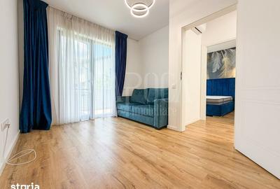 Casă cu 4 camere cu Teren 220 Mp în Borhanci