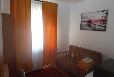 Garsonieră în Gheorgheni - 7