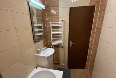 Garsonieră decomandată în Energia - 7